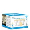 TP-Link TP Link Tapo L610 GU10 White (4-Pack) -NARA Computer Shop VB82B SQ1 0000000013 WHITE SLf