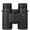 Nikon Prostaff P7 8x30