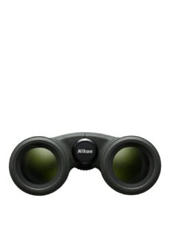 Nikon Prostaff P7 8x30 -NARA Computer Shop VB82P SQ3 0000000004 BLACK SLa