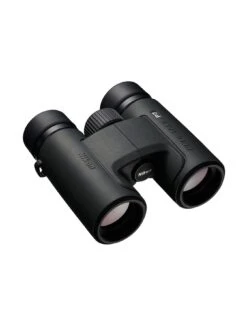 Nikon Prostaff P7 8x30 -NARA Computer Shop VB82P SQ4 0000000004 BLACK SLd