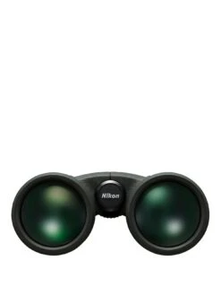 Nikon Prostaff P7 8x42 -NARA Computer Shop VB82Q SQ3 0000000004 BLACK SLa