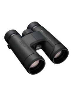 Nikon Prostaff P7 8x42 -NARA Computer Shop VB82Q SQ4 0000000004 BLACK SLd