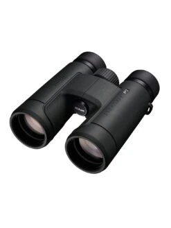 Nikon Prostaff P7 8x42 -NARA Computer Shop VB82Q SQ5 0000000004 BLACK SLd1