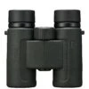 Nikon Prostaff P3 8x30 1 Nikon Prostaff P3 8x30 -NARA Computer Shop VB82T SQ1 0000000004 BLACK SLf