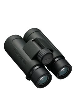 Nikon Prostaff P3 8x42 -NARA Computer Shop VB82U SQ2 0000000004 BLACK SLb