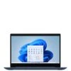 Lenovo IdeaPad 3 Laptop - 15.6in FHD, Intel Core I7, 8GB RAM, 512GB SSD 1 Lenovo IdeaPad 3 Laptop - 15.6in FHD, Intel Core I7, 8GB RAM, 512GB SSD -NARA Computer Shop VB8SG SQ1 0000000020 BLUE SLf