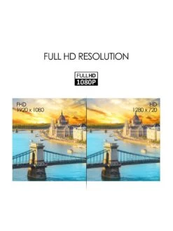 MSI G27C6 E2 27 Inch, Full HD, 1ms, 170Hz, AMD Freesync Premium, Curved Console Gaming Monitor -NARA Computer Shop VBC0J SQ3 0000000004 BLACK SLa