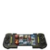 Turtle Beach Atom Mobile Gaming Controller D4X Android Black -NARA Computer Shop VBCOY SQ1 0000000099 N A SLf