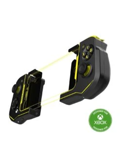 Turtle Beach Atom Mobile Gaming Controller D4X Android Black -NARA Computer Shop VBCOY SQ5 0000000099 N A SLd1