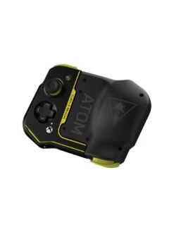 Turtle Beach Atom Mobile Gaming Controller D4X Android Black -NARA Computer Shop VBCOY SQ7 0000000099 N A SLd3