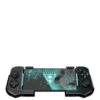 Turtle Beach Atom Mobile Gaming Controller Android Black -NARA Computer Shop VBCOZ SQ1 0000000099 N A SLf