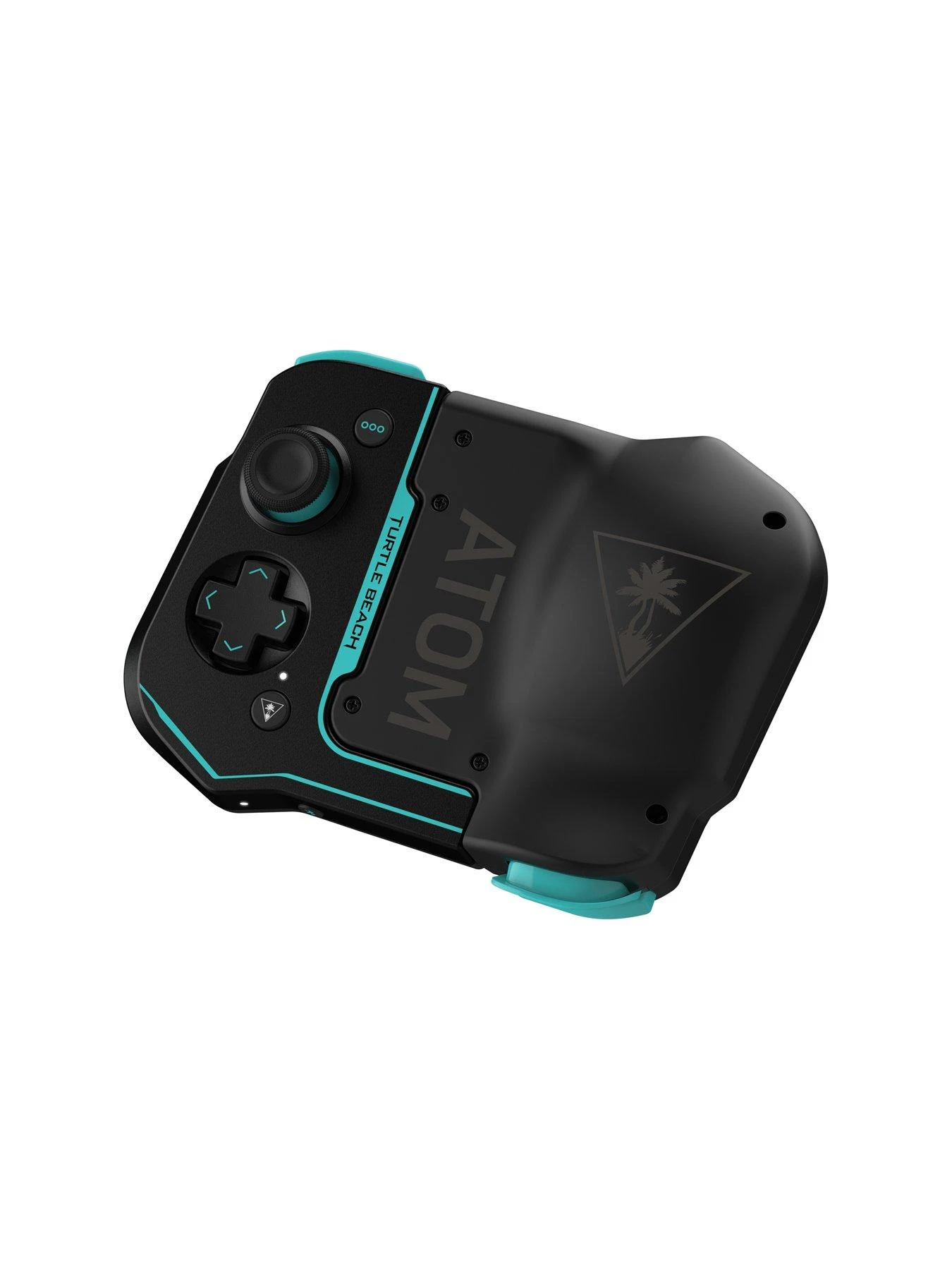 Turtle Beach Atom Mobile Gaming Controller Android Black 9 Turtle Beach Atom Mobile Gaming Controller Android Black - Image 7