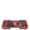 Turtle Beach Atom Mobile Gaming Controller Android Red 1 Turtle Beach Atom Mobile Gaming Controller Android Red -NARA Computer Shop VBCP0 SQ1 0000000099 N A SLf