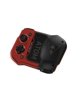 Turtle Beach Atom Mobile Gaming Controller Android Red -NARA Computer Shop VBCP0 SQ7 0000000099 N A SLd3