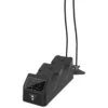 Turtle Beach Fuel Dual Charger Station For Xbox Series X/S - Black -NARA Computer Shop VBCP6 SQ1 0000000099 N A SLf