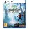PlayStation 5 One Piece Odyssey -NARA Computer Shop VBD3F SQ1 0000000099 N A SLf