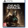 PlayStation 5 Dead Space -NARA Computer Shop VBD3R SQ1 0000000088 NO COLOR SLf