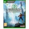 Xbox Series X One Piece Odyssey -NARA Computer Shop VBD3V SQ1 0000000099 N A SLf