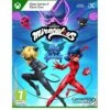 Xbox Miraculous: Rise Of The Sphinx -NARA Computer Shop VBD3Y SQ1 0000000099 N A SLf