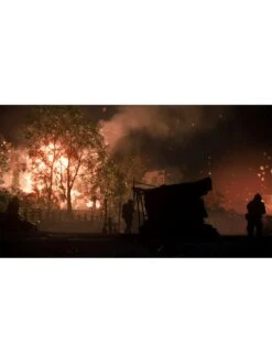 PlayStation 5 Call Of Duty: Modern Warfare II And Pulse 3D Wireless Gaming Headset - Black -NARA Computer Shop VBIYB SQ7 0000000088 NO COLOR SLd3