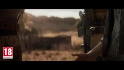 PlayStation 5 Call Of Duty: Modern Warfare II And Pulse 3D Wireless Gaming Headset - Black -NARA Computer Shop VBIYB SQ8 0000000088 NO COLOR DVvL