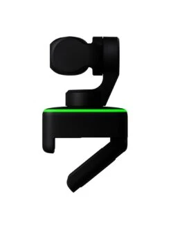 Insta360 Link -NARA Computer Shop VBM6V SQ3 0000000099 N A SLd1