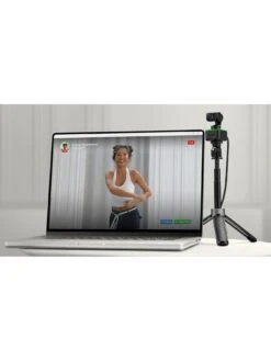 Insta360 Link -NARA Computer Shop VBM6V SQ7 0000000099 N A SLd5