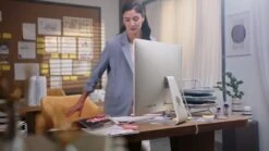 Insta360 Link -NARA Computer Shop VBM6V SQ8 0000000099 N A DVvL