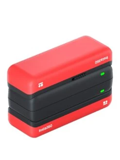 Insta360 ONE R Battery Charger -NARA Computer Shop VBM75 SQ3 0000000099 N A SLa