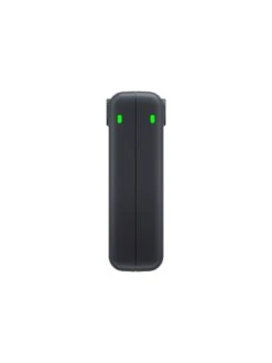 Insta360 ONE R Battery Charger -NARA Computer Shop VBM75 SQ4 0000000099 N A SLd