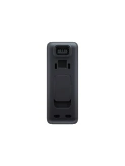 Insta360 ONE R Battery Charger -NARA Computer Shop VBM75 SQ5 0000000099 N A SLd1
