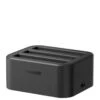 Insta360 X3 Fast Charge Hub -NARA Computer Shop VBM78 SQ1 0000000099 N A SLf