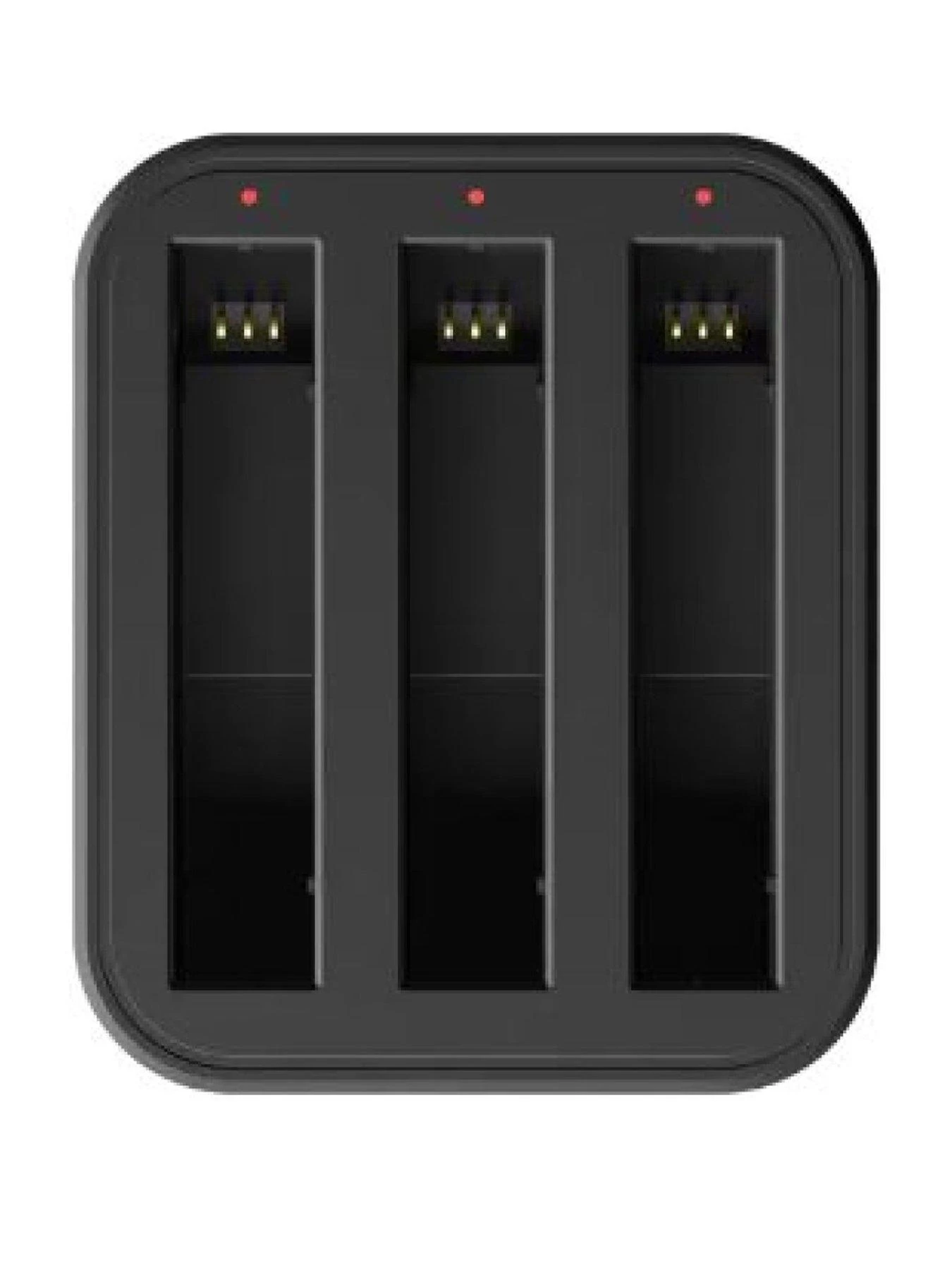 Insta360 X3 Fast Charge Hub 4 Insta360 X3 Fast Charge Hub - Image 2