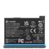 Insta360 X3 Battery 2 Insta360 X3 Battery -NARA Computer Shop VBM79 SQ1 0000000099 N A SLf
