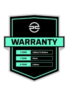 PCSpecialist Fusion R9XS PC Gaming Desktop - AMD Ryzen 9 7950X, GeForce RTX 4090, 32GB RAM, 1TB SSD - Black 15 PCSpecialist Fusion R9XS PC Gaming Desktop - AMD Ryzen 9 7950X, GeForce RTX 4090, 32GB RAM, 1TB SSD - Black -NARA Computer Shop VBN7X SQ7 0000000004 BLACK SLd3