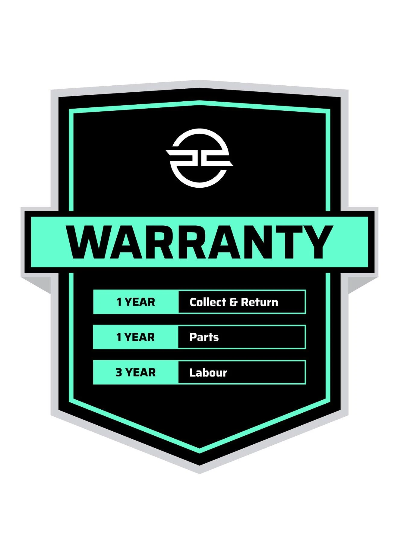 PCSpecialist Fusion R9XS PC Gaming Desktop - AMD Ryzen 9 7950X, GeForce RTX 4090, 32GB RAM, 1TB SSD - Black 9 PCSpecialist Fusion R9XS PC Gaming Desktop - AMD Ryzen 9 7950X, GeForce RTX 4090, 32GB RAM, 1TB SSD - Black - Image 7