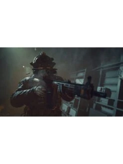 PlayStation 5 Disc Console & Call Of Duty: Modern Warfare II 13 PlayStation 5 Disc Console & Call Of Duty: Modern Warfare II -NARA Computer Shop VBQKO SQ4 0000000099 N A SLd