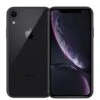 Premium Pre-Loved Grade A IPhone XR 64GB - Black +Ntn -NARA Computer Shop VBZ9B SQ1 0000000004 BLACK SLf