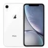 Premium Pre-Loved Grade A IPhone XR 64GB - White +Ntn -NARA Computer Shop VBZ9C SQ1 0000000013 WHITE SLf