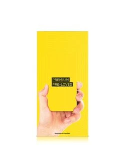 Premium Pre-Loved Grade A IPhone XR 64GB - White +Ntn -NARA Computer Shop VBZ9C SQ4 0000000013 WHITE SLd