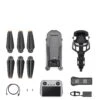DJI Mavic 3 Classic ( RC) -NARA Computer Shop VBZOT SQ1 0000000099 N A SLf