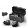 EPOS GTW270 Hybrid True Wireless Earbuds