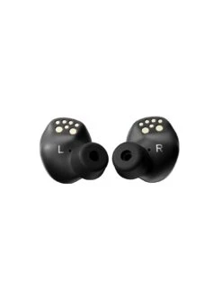 EPOS GTW270 Hybrid True Wireless Earbuds 13 EPOS GTW270 Hybrid True Wireless Earbuds -NARA Computer Shop VC4BS SQ4 0000000088 NO COLOR SLd
