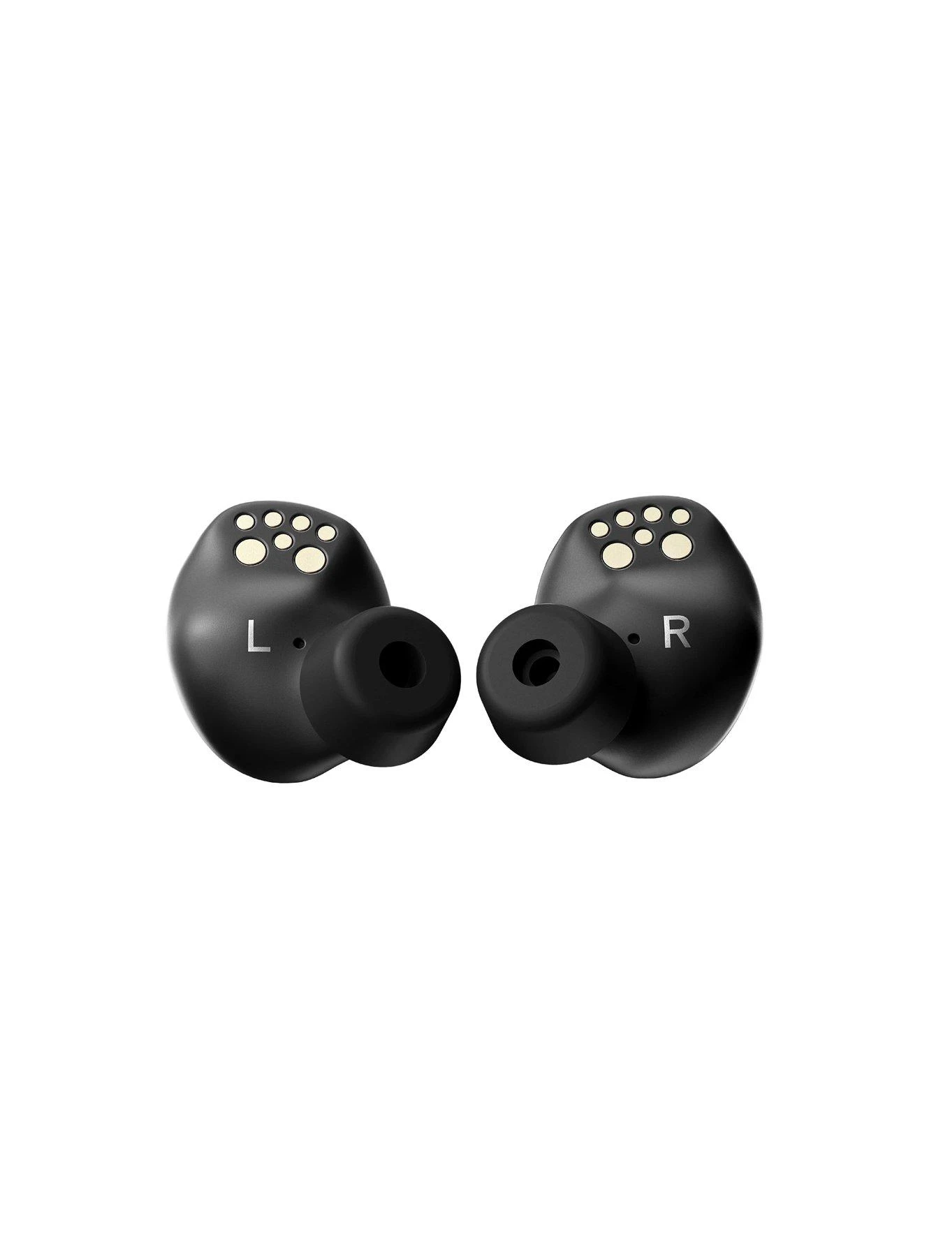 EPOS GTW270 Hybrid True Wireless Earbuds 6 EPOS GTW270 Hybrid True Wireless Earbuds - Image 4
