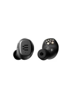 EPOS GTW270 Hybrid True Wireless Earbuds 15 EPOS GTW270 Hybrid True Wireless Earbuds -NARA Computer Shop VC4BS SQ6 0000000088 NO COLOR SLd2