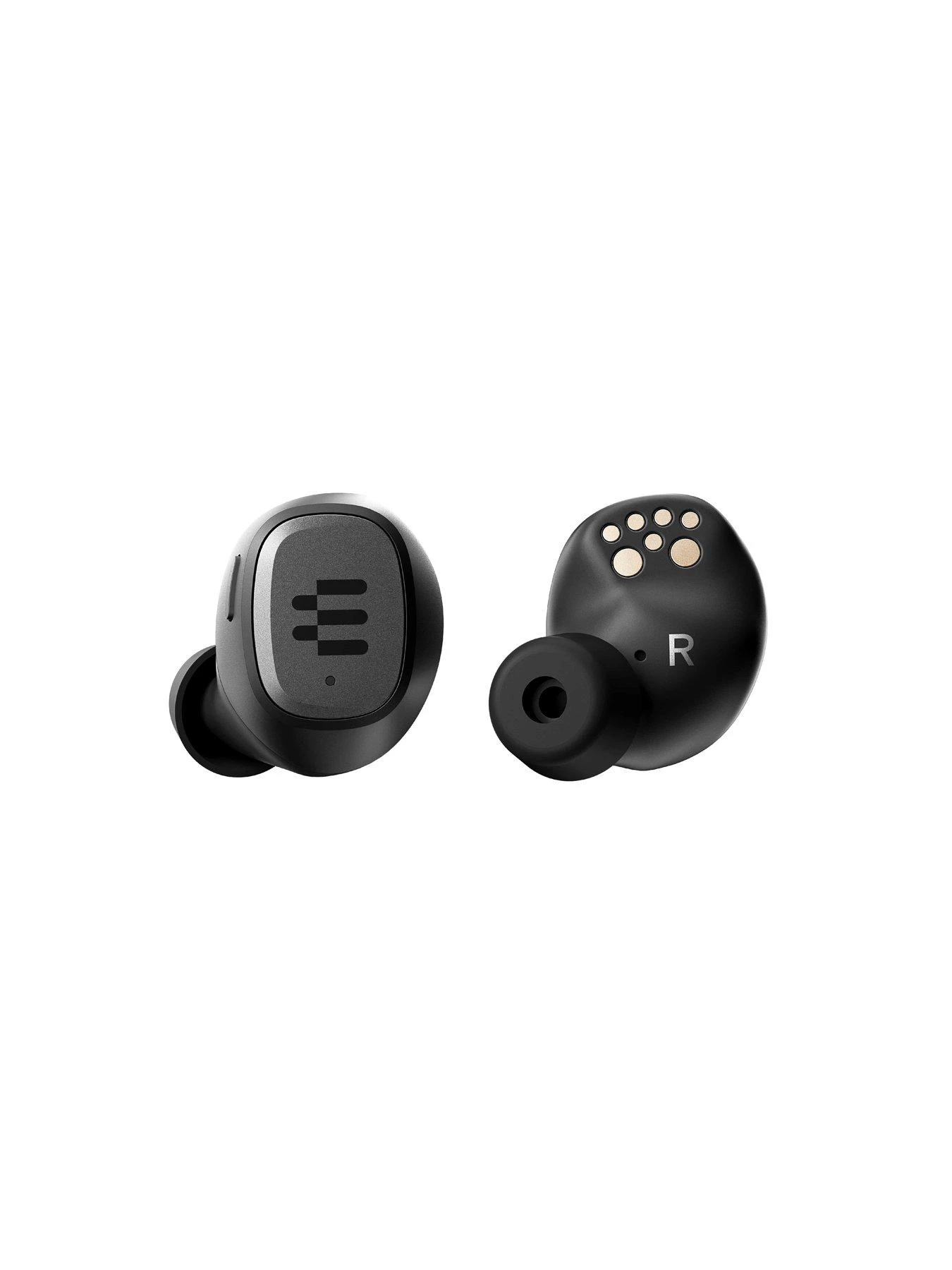 EPOS GTW270 Hybrid True Wireless Earbuds 8 EPOS GTW270 Hybrid True Wireless Earbuds - Image 6