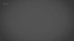 EPOS GTW270 Hybrid True Wireless Earbuds 17 EPOS GTW270 Hybrid True Wireless Earbuds -NARA Computer Shop VC4BS SQ8 0000000088 NO COLOR DVvL