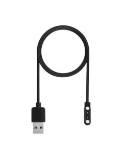 Reflex Active Series 5 Smart Sports Watch -NARA Computer Shop VC6JI SQ6 0000000198 ORANGE SLd2