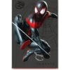 Seagate Marvel Miles Morales Special Edition FireCuda External 2TB Hard Drive -NARA Computer Shop VC8FR SQ1 0000000088 NO COLOR SLf