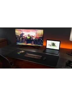 Seagate Star Wars Ep1 Boba Fett Special Edition External 2TB Hard Drive 15 Seagate Star Wars Ep1 Boba Fett Special Edition External 2TB Hard Drive -NARA Computer Shop VC8FY SQ6 0000000088 NO COLOR SLd2